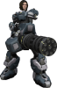 F_Dreadnaught__Rhino.png